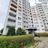 Mieszkanie Katowice ul. Marcina Radockiego