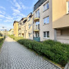 Mieszkanie Kraków Swoszowice ul. Borkowska