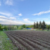 Dom Lanckorona ul. Góralska
