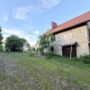 Dom Lanckorona ul. Góralska