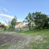 Dom Lanckorona ul. Góralska