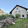 Dom Lanckorona ul. Góralska