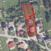 Dom Lanckorona ul. Góralska
