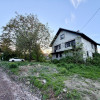 Dom Lanckorona ul. Góralska