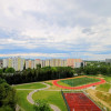 świetna lokalizacja, balkon, idealne pod wynajem