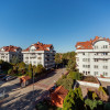 Mieszkanie Warszawa Ursus ul. Władysława Hermana