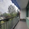 Mieszkanie Warszawa Ursynów ul. Ferdynanda Magellana