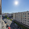 Mieszkanie Warszawa Wola ul. Dzielna