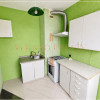 Legionowo kawalerka 30,90 m²