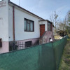 Dom Reda ul. Gdańska