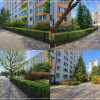 Lokalizacja | po remoncie | parking | 3 pokoje