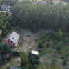 Działka Lubochnia ul. Osiedle Bukowe