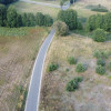 Działka Lubochnia ul. Osiedle Bukowe