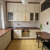 Przestronne 3‑pokojowe mieszkanie 63 m²