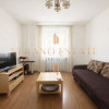 Przestronne 3‑pokojowe mieszkanie 63 m²