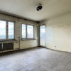 Słoneczne 2 pokoje, jasna kuchnia, balkon