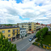 Słoneczne 2 pokoje, jasna kuchnia, balkon