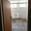 Lokal Warszawa Wawer ul. Włókiennicza