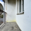 Słoneczne 2 pokoje, jasna kuchnia, balkon