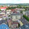Słoneczne 2 pokoje, jasna kuchnia, balkon