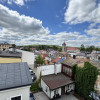 Słoneczne 2 pokoje, jasna kuchnia, balkon