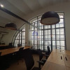 Lokal Warszawa Śródmieście ul. Wilcza