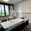 Lokal Warszawa Ochota ul. Mszczonowska