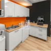 Lokal Warszawa Ursynów ul. Pasaż Ursynowski