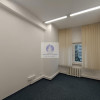 Lokal Warszawa Wola ul. Towarowa