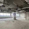 Lokal Warszawa Śródmieście ul. Poznańska