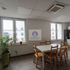 Lokal Warszawa Wola ul. Górczewska