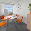 Lokal Warszawa Ursynów ul. Pasaż Ursynowski