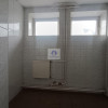 Lokal Warszawa Białołęka, Białołęka ul. Annopol
