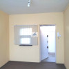Lokal Warszawa Targówek ul. rondo Żaba