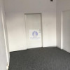Lokal Warszawa Wawer ul. Włókiennicza