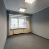Lokal Warszawa Mokotów ul. Chełmska