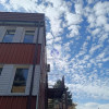 Lokal Warszawa Mokotów, Siekierki ul. Bartycka