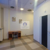 Lokal Warszawa Mokotów ul. Rakowiecka