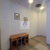 Lokal Warszawa Mokotów ul. Rakowiecka