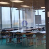 Lokal Warszawa Śródmieście ul. Słomińskiego