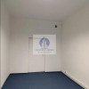 Lokal Warszawa Wawer ul. Włókiennicza