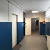 Lokal Warszawa Targówek ul. rondo Żaba