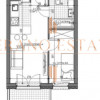 Kawalerka 30 m² | niski czynsz | nowe osiedle |