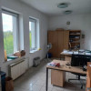 Lokal Warszawa Białołęka, Żerań Wschodni
