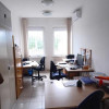 Lokal Warszawa Białołęka, Żerań Wschodni