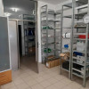 Lokal Warszawa Białołęka, Żerań Wschodni