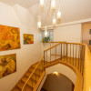 Strzeniówka dom 250 m2 do własnej aranżacji.