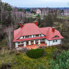 Strzeniówka 2000 m2