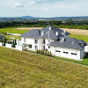 Dom Jasło