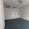 Lokal Warszawa Bielany ul. Sokratesa
